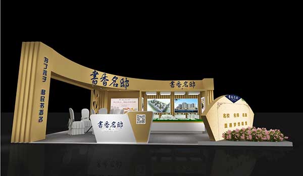 图一.jpg